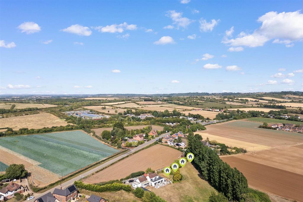DJI 0570.jpg