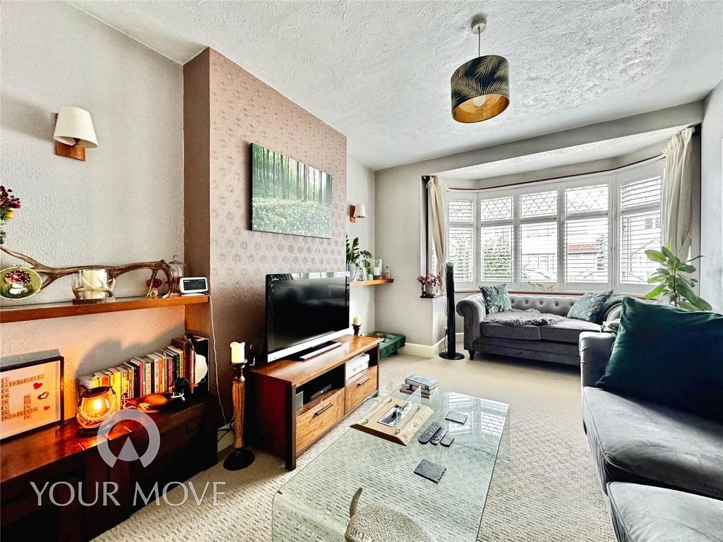 #yourmovedartford