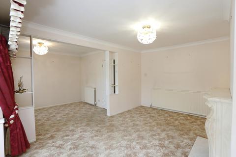 3 bedroom bungalow for sale, Turnberry Avenue,  Thornton-Cleveleys, FY5