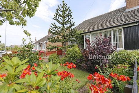 Turnberry Avenue,  Thornton-Cleveleys, FY5