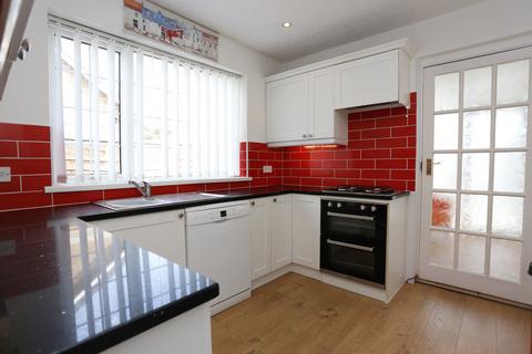 3 bedroom bungalow for sale, Turnberry Avenue,  Thornton-Cleveleys, FY5