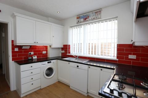 3 bedroom bungalow for sale, Turnberry Avenue,  Thornton-Cleveleys, FY5