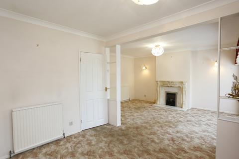 3 bedroom bungalow for sale, Turnberry Avenue,  Thornton-Cleveleys, FY5