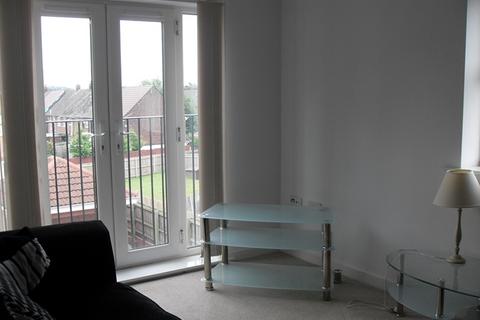 2 bedroom apartment for sale, First  Floor two bed flat