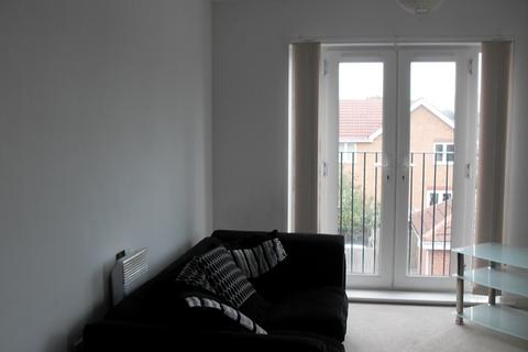 2 bedroom apartment for sale, First  Floor two bed flat