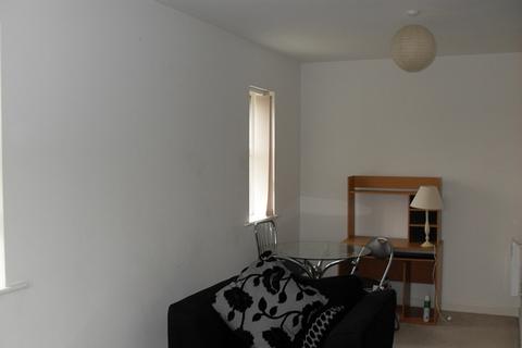 2 bedroom apartment for sale, First  Floor two bed flat
