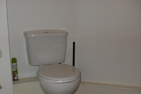 2 bedroom apartment for sale, First  Floor two bed flat