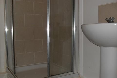 2 bedroom apartment for sale, First  Floor two bed flat