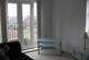 First  Floor two bed flat