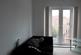 First  Floor two bed flat photo 2