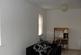 First  Floor two bed flat photo 3