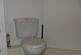 First  Floor two bed flat photo 4