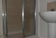 First  Floor two bed flat photo 5