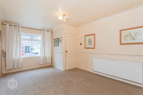 undefined, Brindlehurst Drive, Tyldesley M29