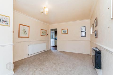 undefined, Brindlehurst Drive, Tyldesley M29