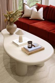 1 bedroom flat for sale, Willow Apartments, Wandsworth, London, SW17