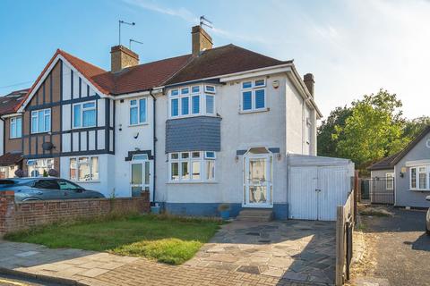 undefined, Chatsworth Avenue, Bromley