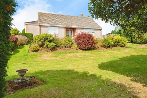 undefined, Bankfield, Cumbria CA21