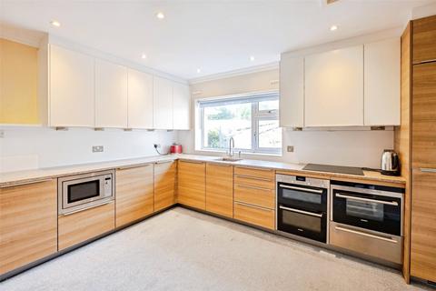 undefined, Bankfield, Cumbria CA21