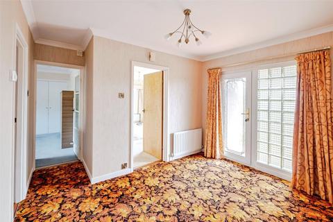 undefined, Bankfield, Cumbria CA21