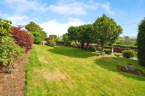 2 bedroom bungalow for sale, Bankfield, Cumbria CA21