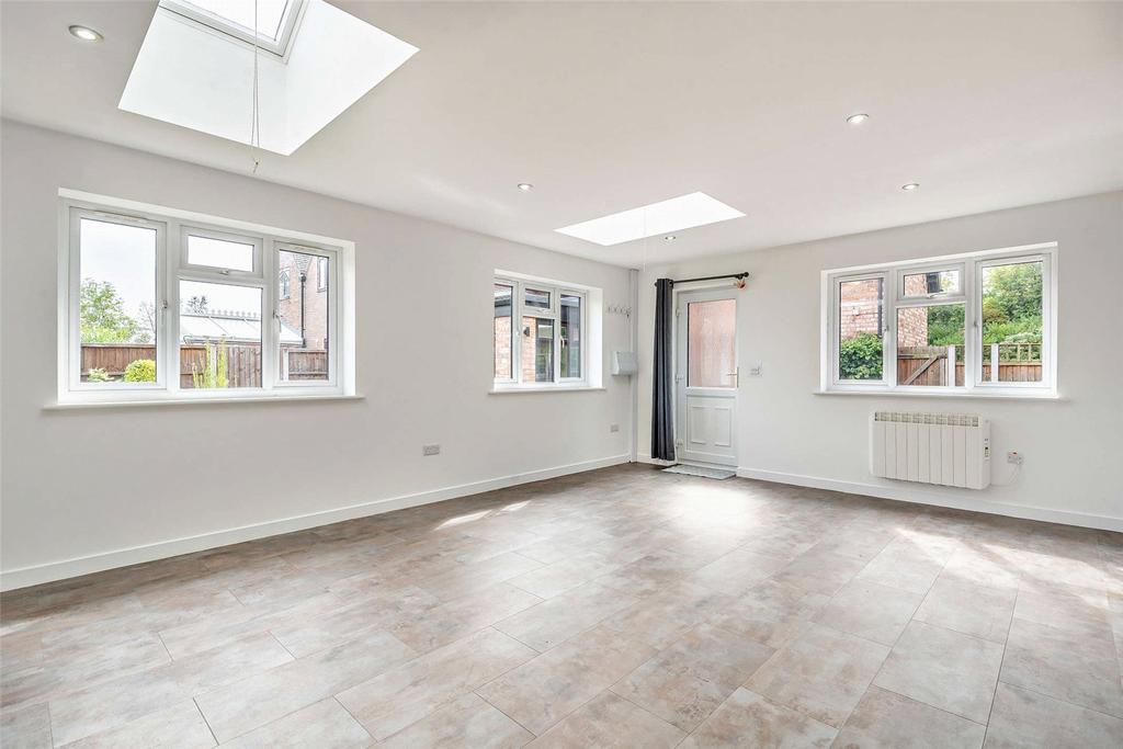 Annexe