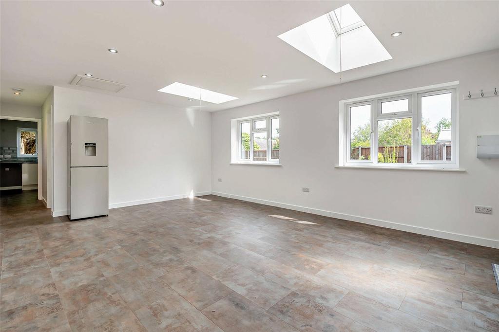 Annexe