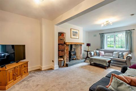undefined, Station Road, Hadnall, Shrewsbury