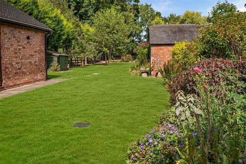 3 bedroom semi-detached house for sale, Station Road, Hadnall, Shrewsbury