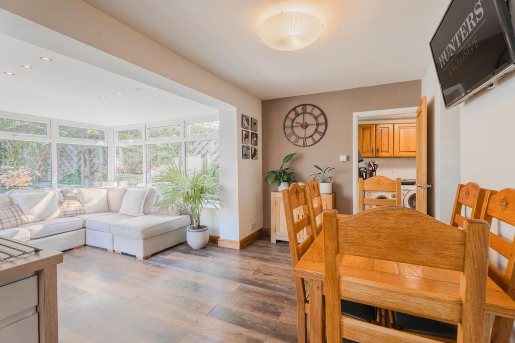 Catholic Lane-30.jpg