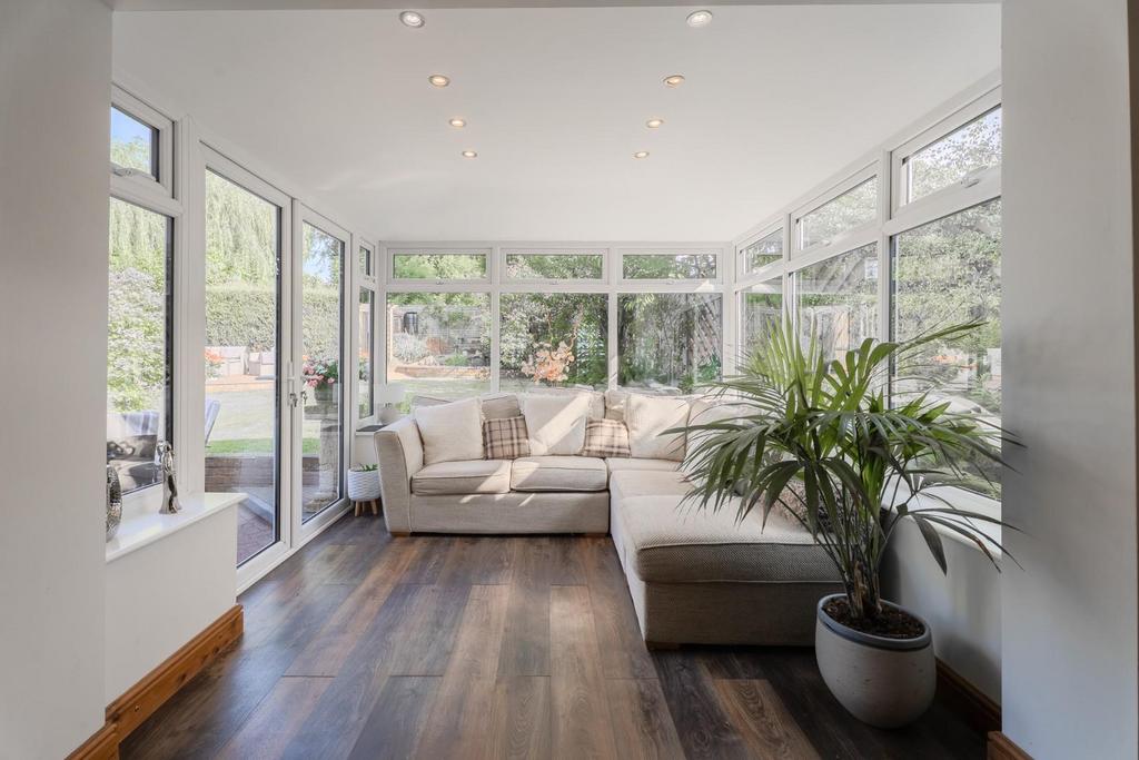 Catholic Lane-31.jpg