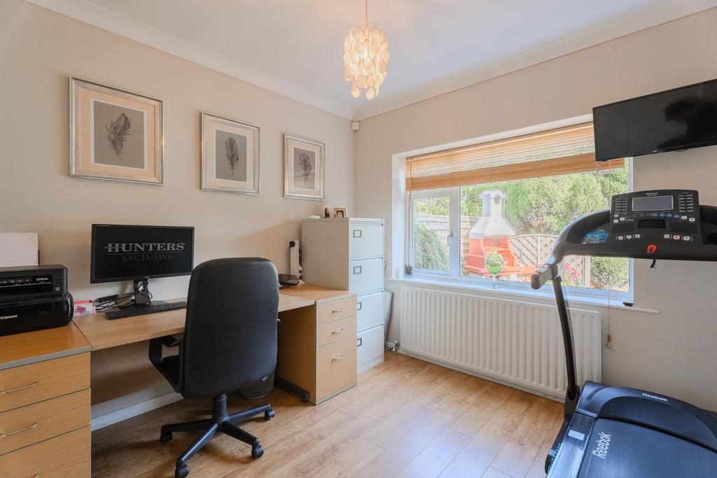 Catholic Lane-17.jpg