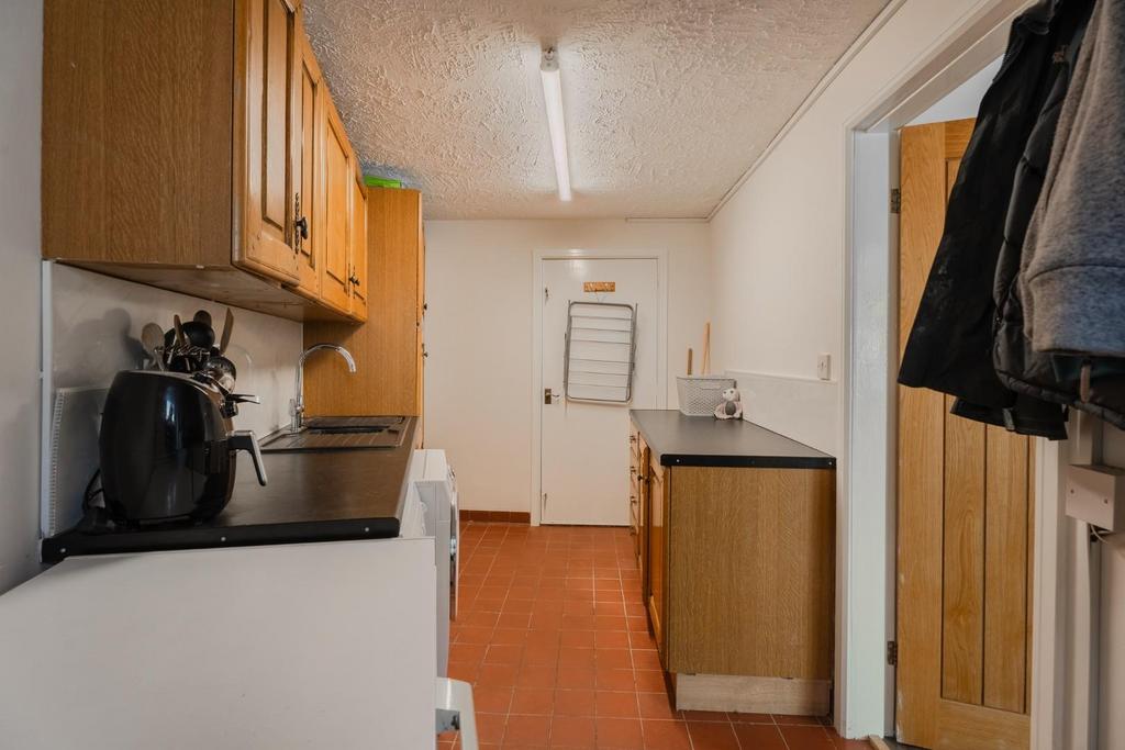 Catholic Lane-26.jpg