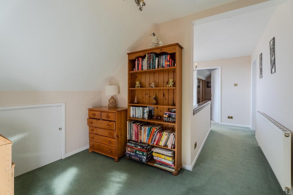 Catholic Lane-12.jpg