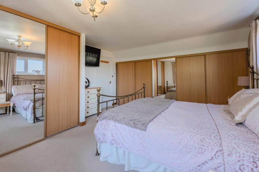 Catholic Lane-10.jpg