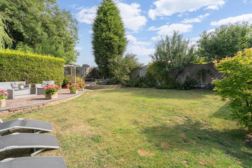 Catholic Lane-34.jpg