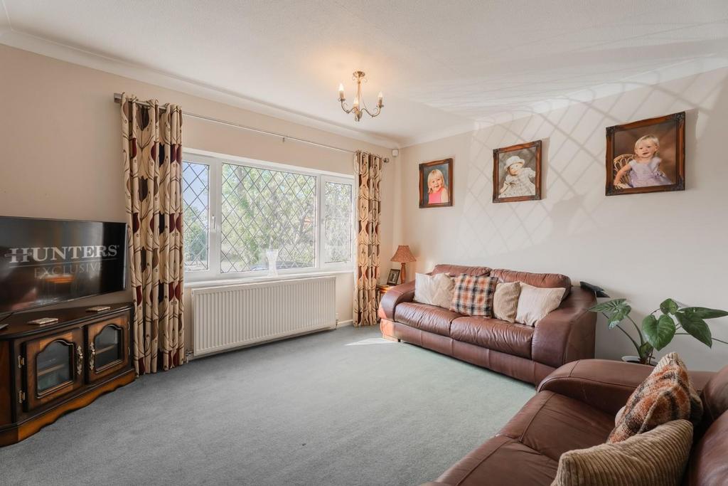 Catholic Lane-18.jpg