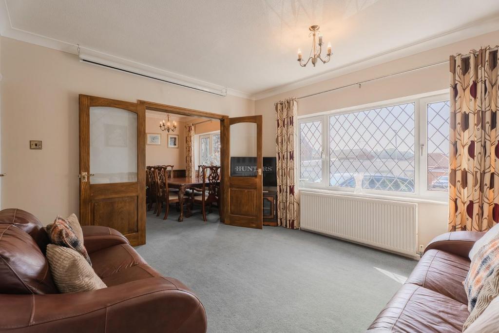 Catholic Lane-21.jpg