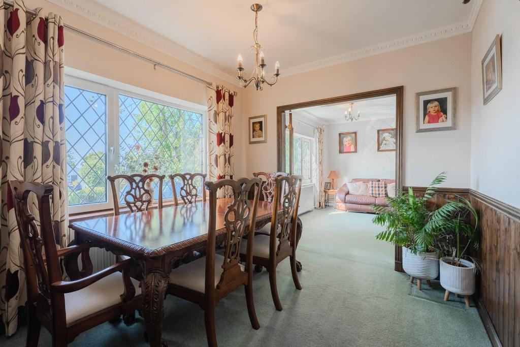 Catholic Lane-19.jpg