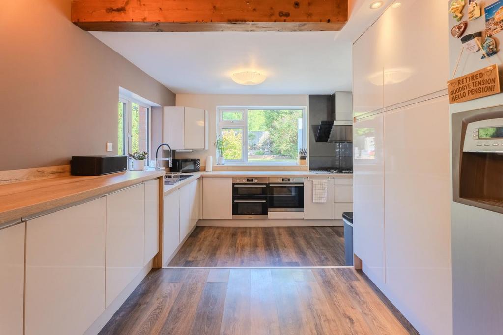 Catholic Lane-23.jpg