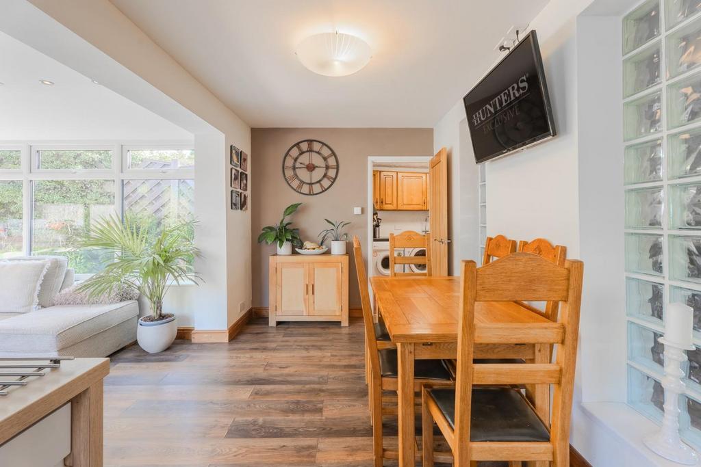 Catholic Lane-29.jpg