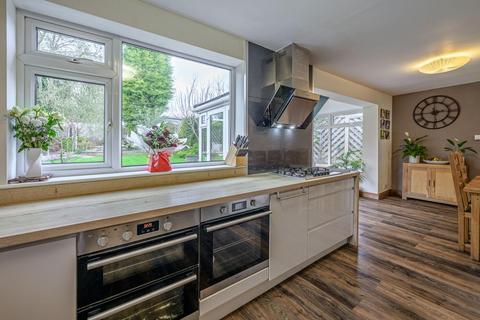 5 bedroom detached house for sale, Catholic Lane, Dudley