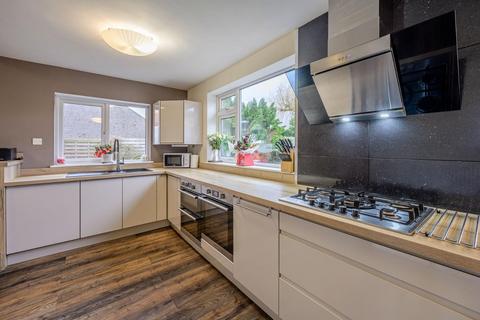 5 bedroom detached house for sale, Catholic Lane, Dudley