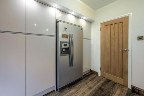 5 bedroom detached house for sale, Catholic Lane, Dudley