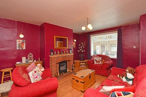 2 bedroom terraced house for sale, Clare Road, Cleckheaton, West Yorkshire, BD19