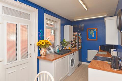 2 bedroom terraced house for sale, Clare Road, Cleckheaton, West Yorkshire, BD19