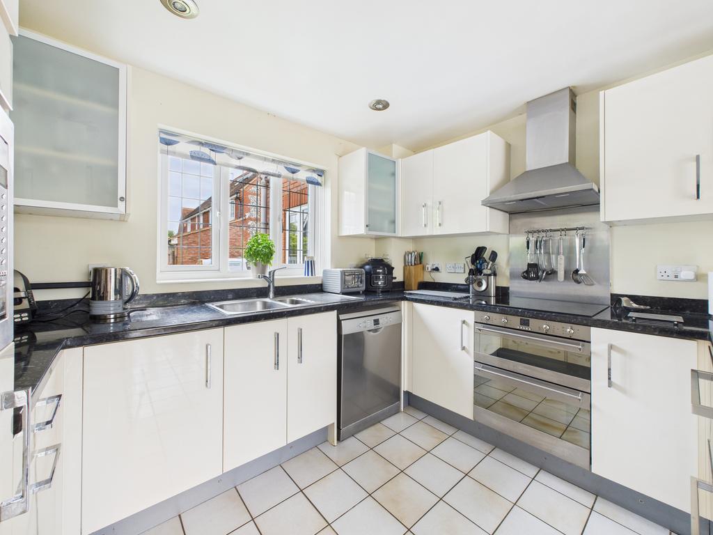 Kitchen 2