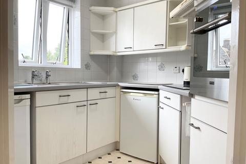 undefined, Belfry Drive, Stourbridge DY8