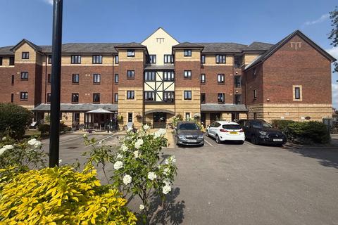 undefined, Belfry Drive, Stourbridge DY8