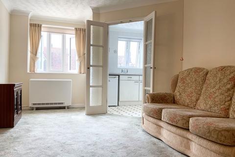 undefined, Belfry Drive, Stourbridge DY8